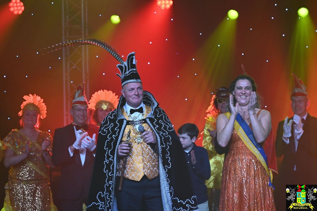 ../Images/11-11 2025 258.jpg